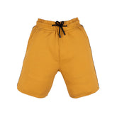 shorts for kids